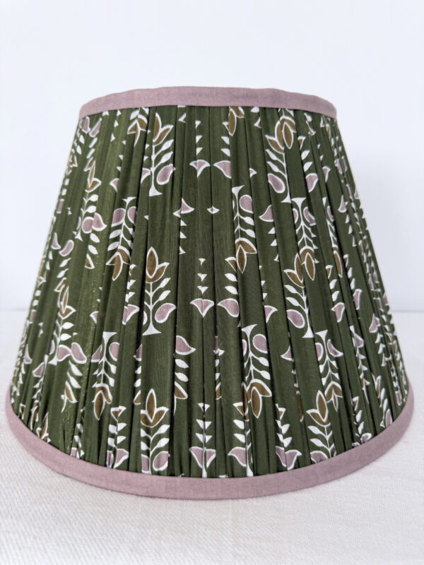 Spruce