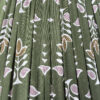 Spruce