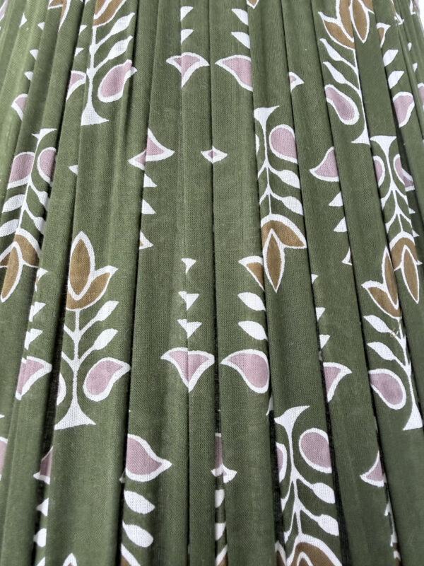 Spruce