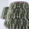 Spruce