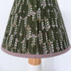 Spruce