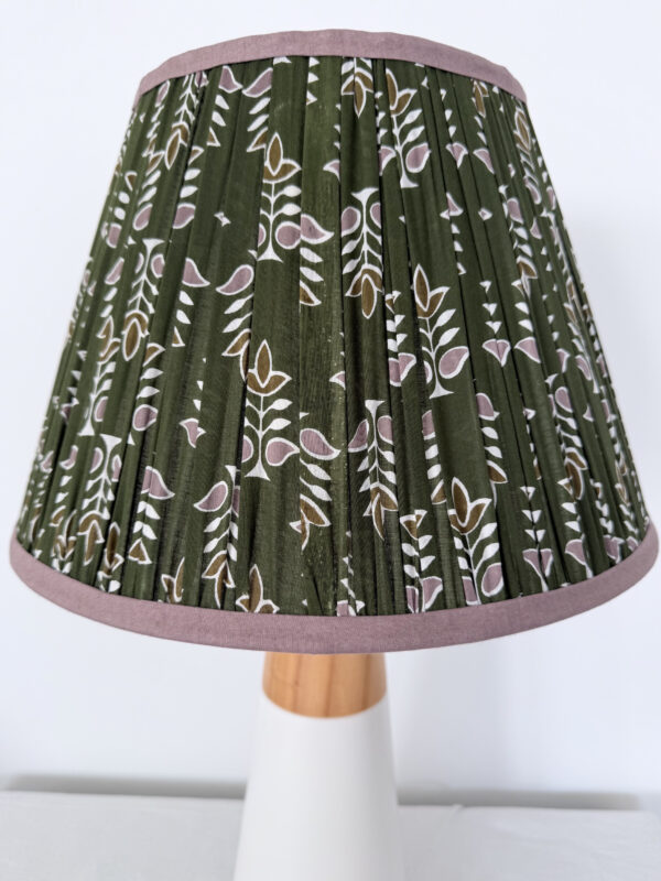 Spruce